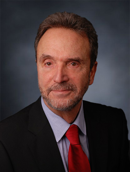 Michael Schwartz